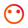 Peopleperhour.com logo