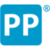Peopleplanner.biz logo