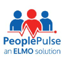 Peoplepulse.com.au logo