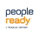 Peopleready.com logo