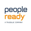 Peopleready.com logo