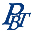 Peoplesbankonline.com logo