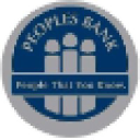 Peoplesbanktexas.com logo