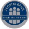 Peoplesbanktexas.com logo