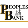 Peoplesbankwi.com logo