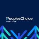 Peopleschoicecreditunion.com logo
