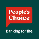 Peopleschoicecu.com.au logo