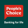 Peopleschoicecu.com.au logo