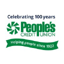 Peoplescu.com logo
