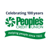 Peoplescu.com logo