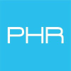 Peopleshr.com logo