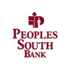 Peoplessouth.com logo