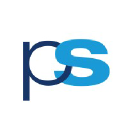 Peoplestrategy.com logo