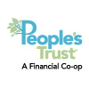 Peoplestrustfcu.org logo