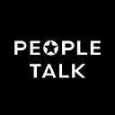 Peopletalk.ru logo
