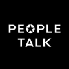 Peopletalk.ru logo