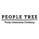 Peopletree.co.uk logo