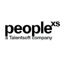 Peoplexs.com logo