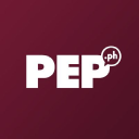 Pep.ph logo