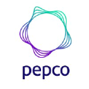 Pepco.com logo