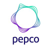 Pepco.com logo