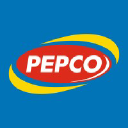 Pepco.cz logo