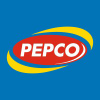 Pepco.eu logo