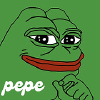 Pepe.com logo