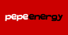 Pepeenergy.com logo