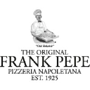 Pepespizzeria.com logo