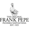 Pepespizzeria.com logo