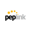 Peplink.com logo