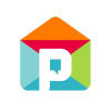 Pepocampaigns.com logo