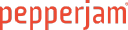 Pepperjam.com logo