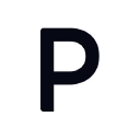 Peppermayo.com logo