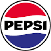 Pepsi.com.tr logo