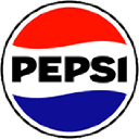 Pepsi.ro logo