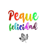 Pequefelicidad.com logo