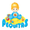 Pequenin.com logo