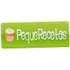 Pequerecetas.com logo