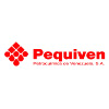 Pequiven.com logo