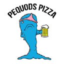 Pequodspizza.com logo