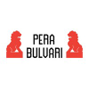 Perabulvari.com logo