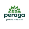 Peragashop.com logo