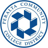Peralta.edu logo