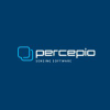 Percepio.com logo