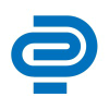 Percept.ir logo