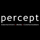 Perceptindia.in logo