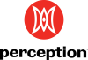 Perceptionkayaks.com logo