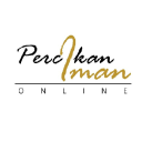 Percikaniman.id logo